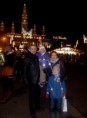 /album/fotogalerie/christkindlmarkt-jpg/