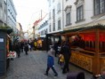 /album/fotogalerie/spittelberg-jpg/