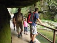 /album/fotogalerie/dscn2046-jpg/