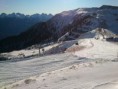 /album/fotogalerie/fiemme-jpg/