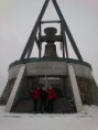 /album/fotogalerie/kronplatz-jpg/