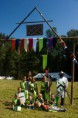 /album/fotogalerie/a304980-512286268797943-648159280-n-jpg/