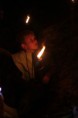 /album/fotogalerie/a488274-512488568777713-136416862-n-jpg/