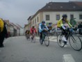 /album/fotogalerie/sobjun1-550x412-jpg/