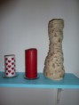 /album/fotogalerie/p1060199-jpg/
