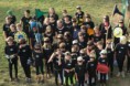 /album/fotogalerie/superhrdinove-jpg/