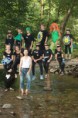 /album/fotogalerie/superhrdinove2-jpg/