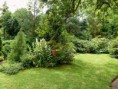 /album/fotogalerie/p1080621z-jpg/